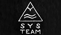 SYS. team Balance Boards — баланс-борды, сделанные вручную